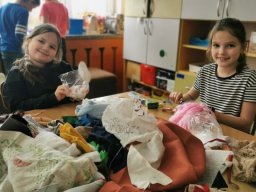 b_1024_768_0_00_images_2022_2023_Swietlica_krawiectwo_334979793_599702531655520_8721612552625120983_n